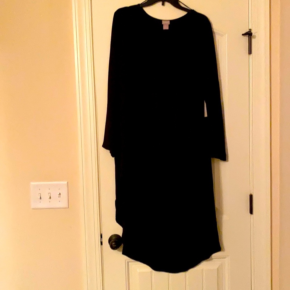 Chico’s Hi/Lo Tunic